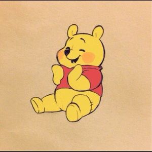 Meet your Posher, Penelope